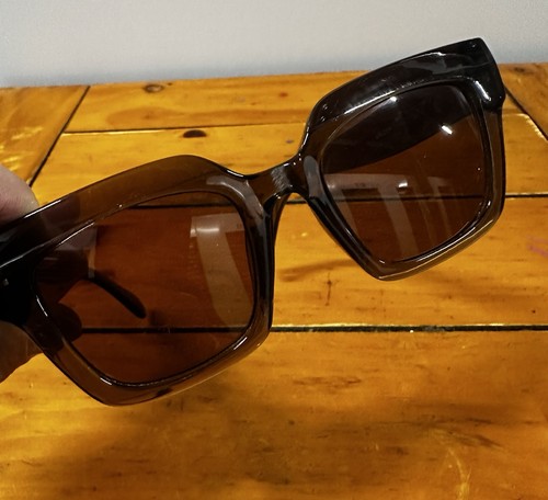 Vans belden square sunglasses - vans,