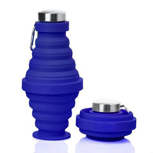 Unique collapsible aloha water - unique,