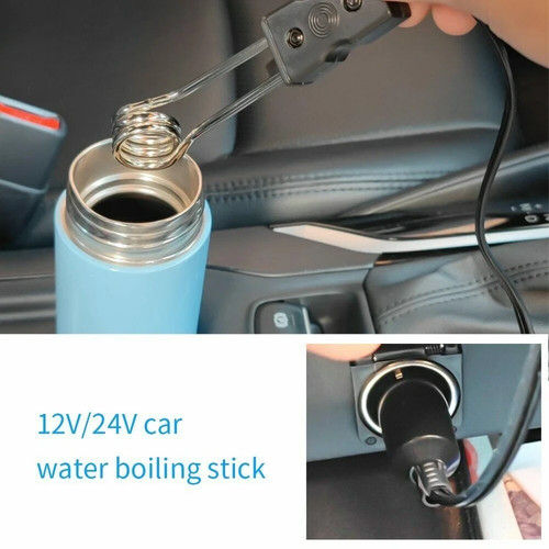 12v 24v car van - car,