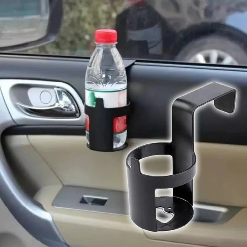 Car cup holder drink bottle - drink,