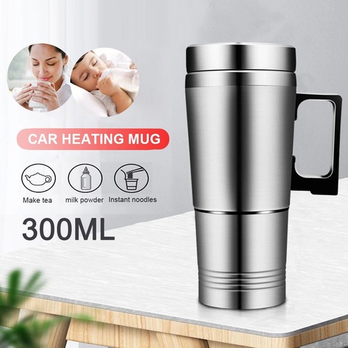 Water heater cup - heater,