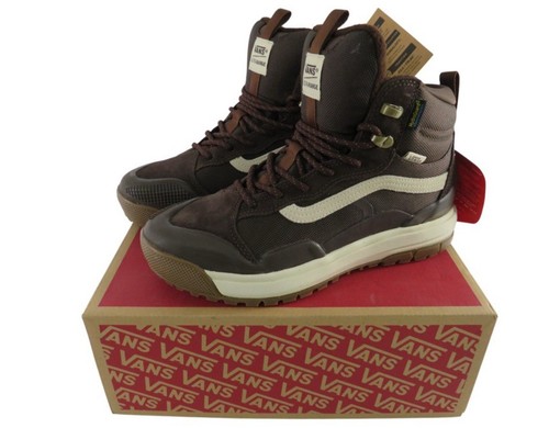 Vans ultrarange exo mte 2 - exo, mte-2