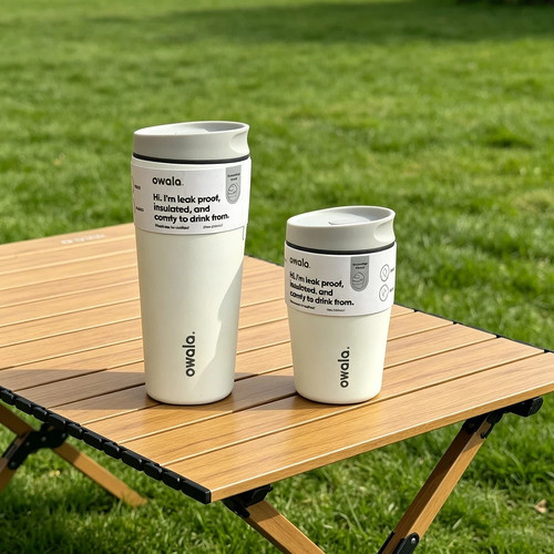 Owala smoothsip slider - smoothsip,