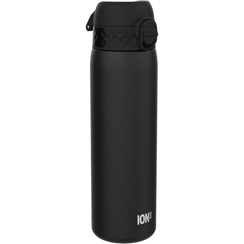 Ion8 stainless steel - oz,